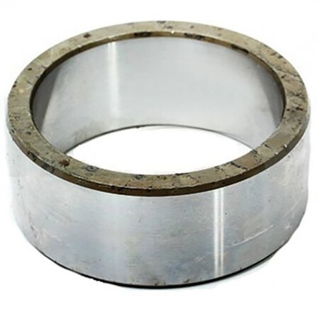 Aftermarket Tower Pivot Bushing Fits Case 580K 580SK 580L 580SL 580M 580SM D138042